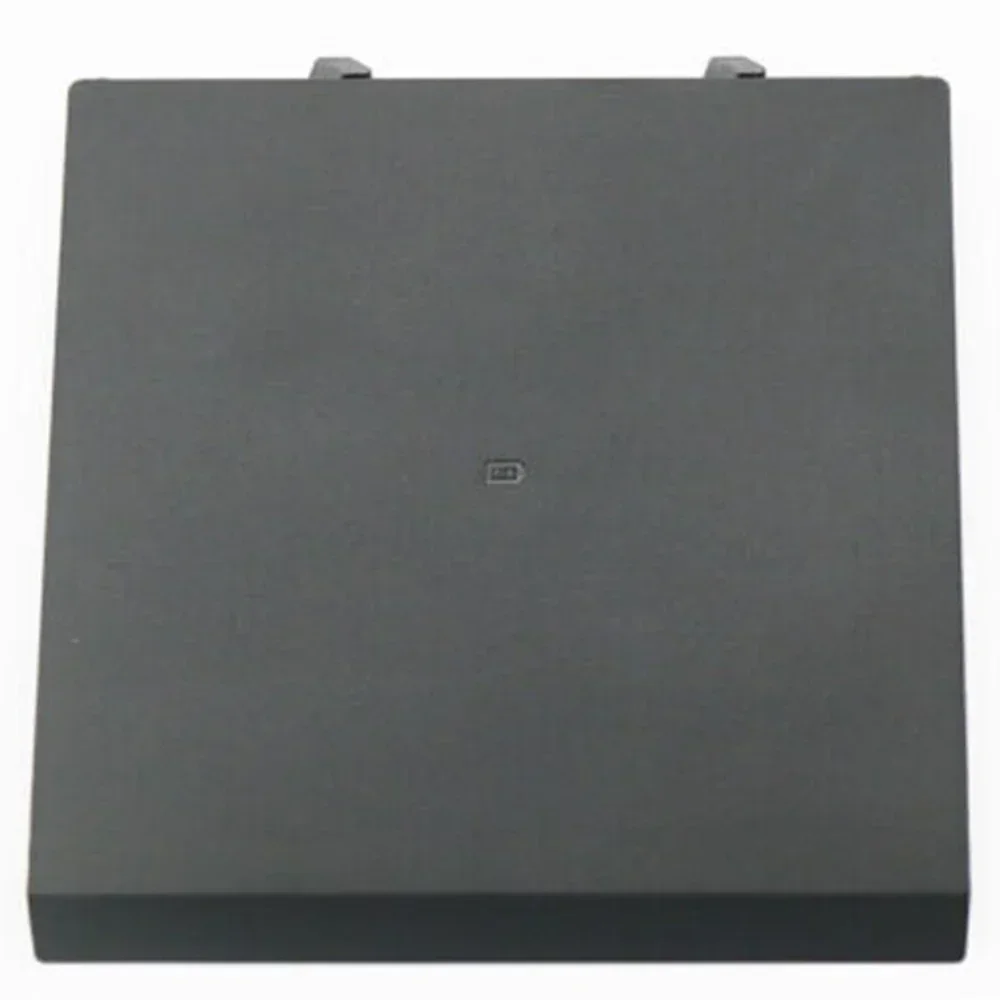 New Original L17M2PB5 Battery For Lenovo V330-14ARR V330-14IKB V330-14ISK V330-15IKB