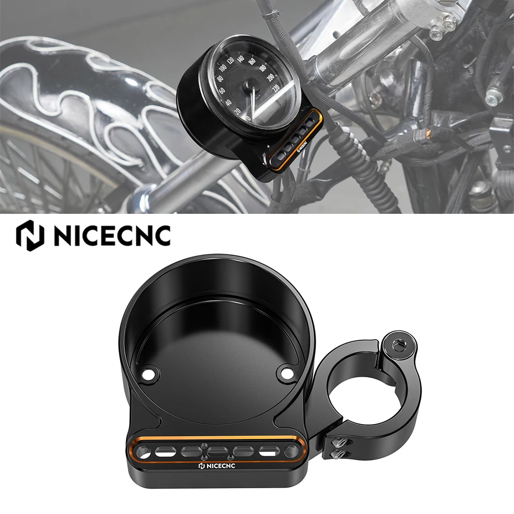 for-harley-iron-1200-xl1200ns-2018-2021-speedometer-relocation-kit-forty-eight-xl1200x-2010-2015-iron-883-xl883n-2009-2014