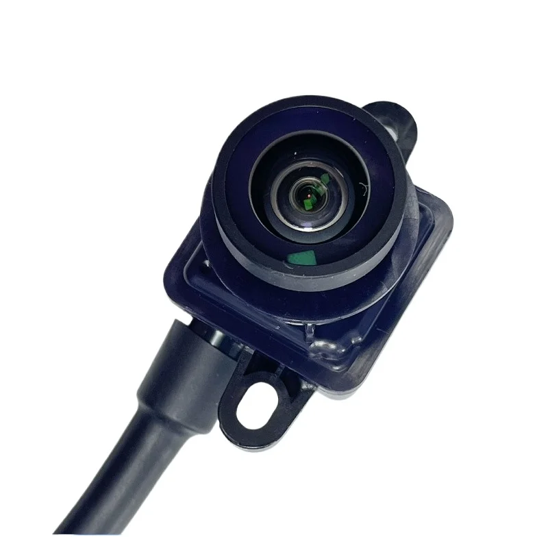 56054158 AB For Dodge JC Dodge Journey Fiat Freemont 2011 2012 2013 2014 2015 2016 2017 2018 Achteruitrijcamera Backup camera