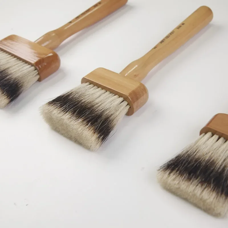 artsecret-natural-hair-painting-brush-for-acrylic-oil-big-brush-wooden-handle-art-supplies-artist-tool-2530bs-series
