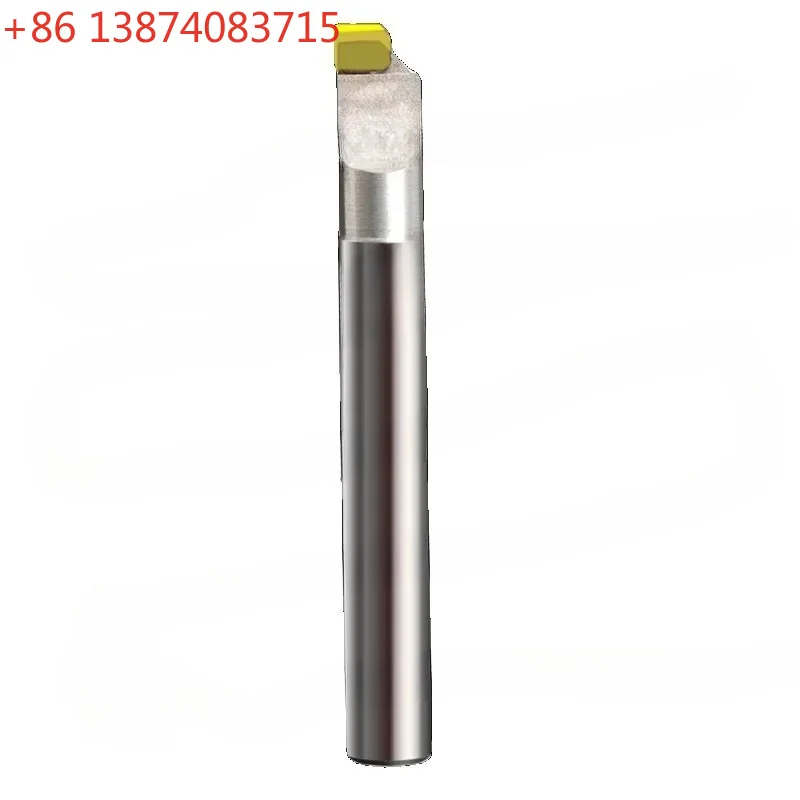 3D Holographic Projection Knife Diamond Tool Jewelry Ring Projection CNC Numerical Control Knife Processing Gold Mirror