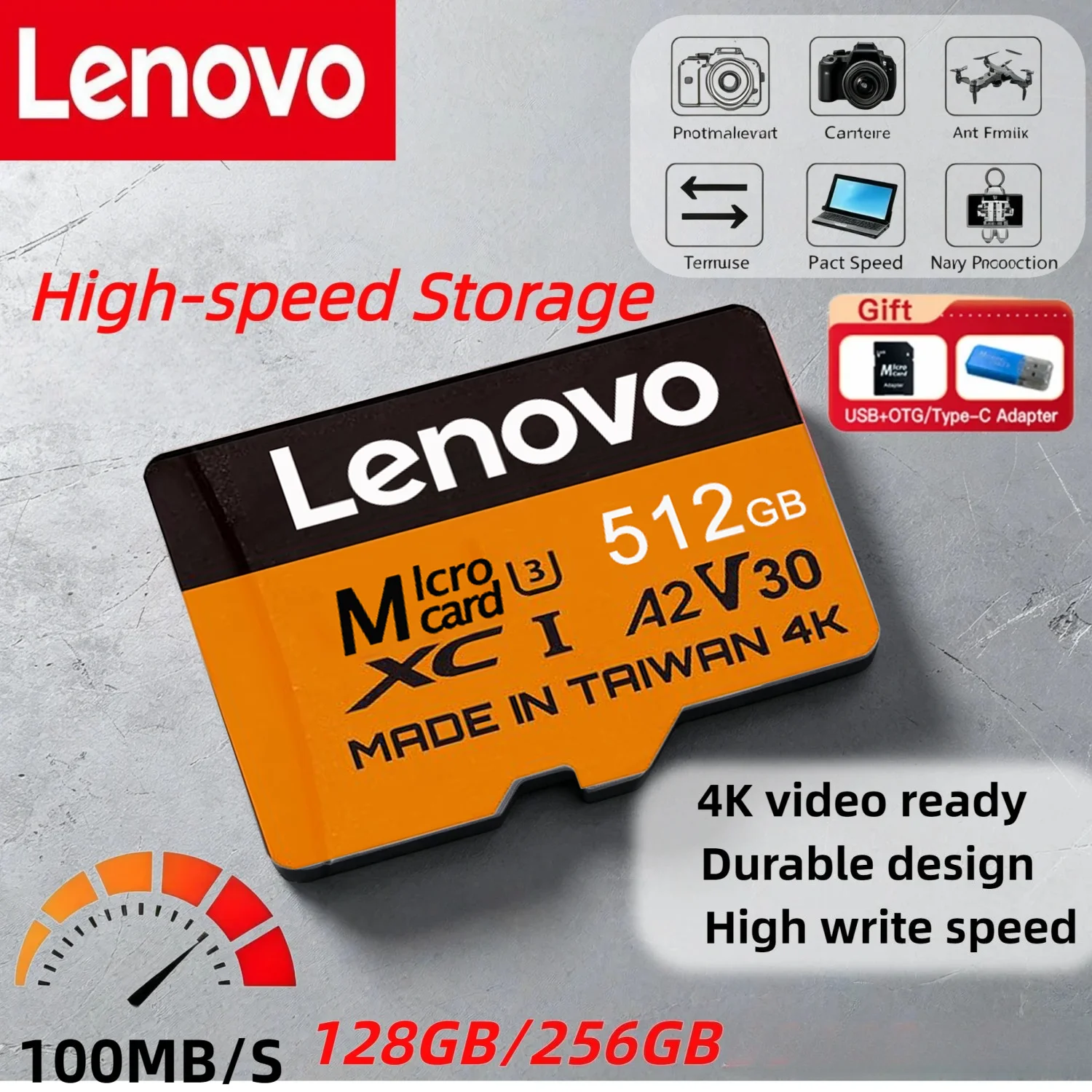 Microsd Steam Deck - AliExpress