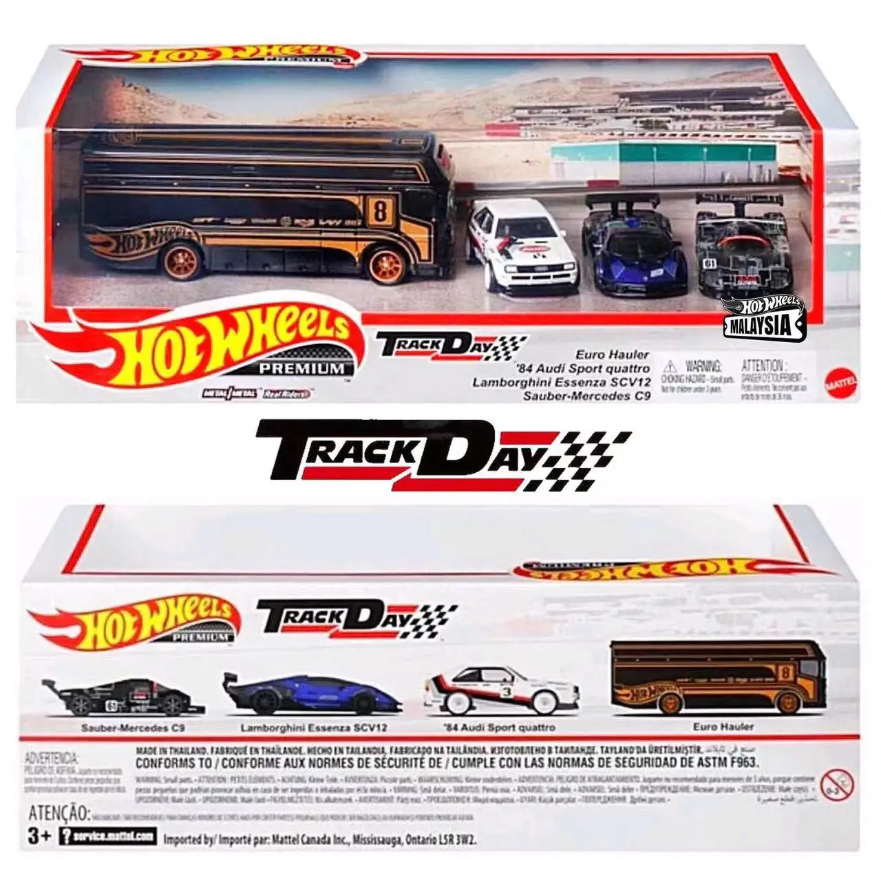 Hot Wheels Nissan Skyline GT-R 3台セット Hot Wheels Premium Car Culture Nissan Skyline GT-R | AliExpress