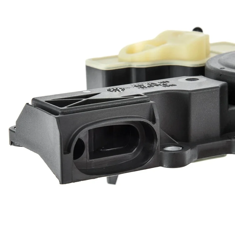 

OEM Oil Separator PVC Valve 06H103495AJ 06H103495AD for Audi A3 A4 A5 A6 Q5 TT VW CC Passat Tiguan Jetta 06H103495 941992408366