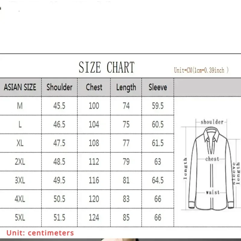 Autumn Men Long Trench Fashion British Style Trench Coats Mens Casual Outerwear Punk Jackets Windbreaker Brand Clothing