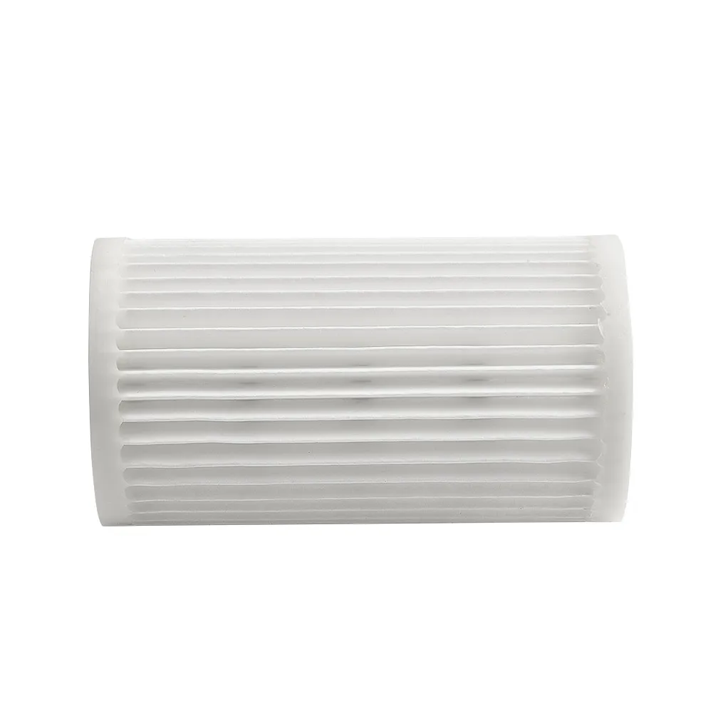 Part Inlet Foam Filter Filter Kit Filter Accessories For Whirlwind WR71 WR02001 Plastic Replacement Vacuum Cleaner New