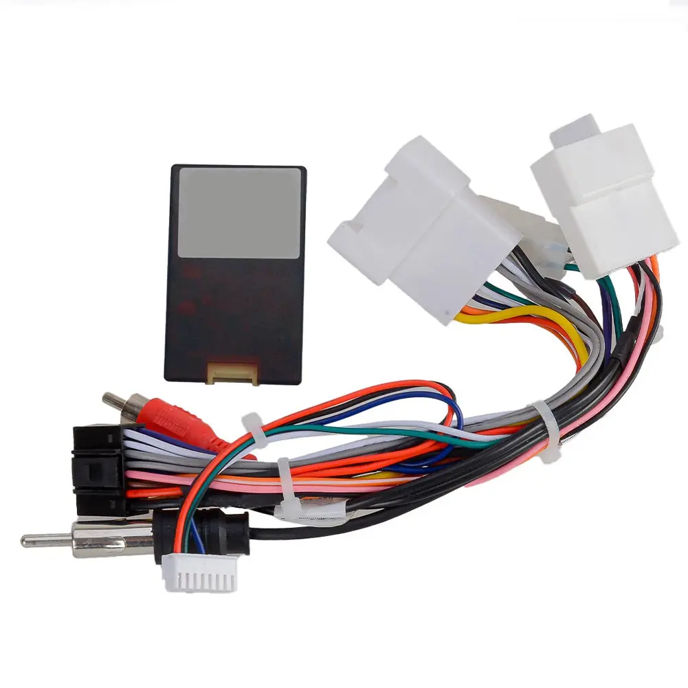 navigation-power-cord-lz-protocol-box-for-toyotafor-lexus-for-toyota-08-13for-lexus-330-350-for-prado-for-sequoia-models