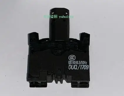 

3SB3403-0A 3SB1400-0B 3SB1400-2A 3SB1400-0A 3SB3403-0C 3SB3403-0B new original stock contact