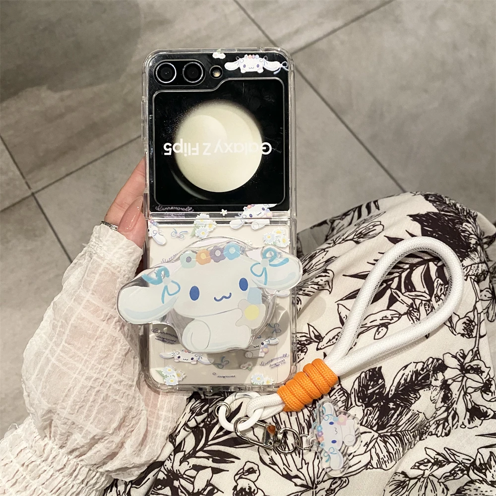 Magnetic Acrylic Ph… - image