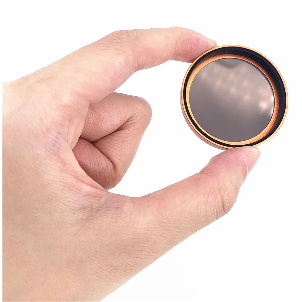 Uv Cpl Night Star 1…