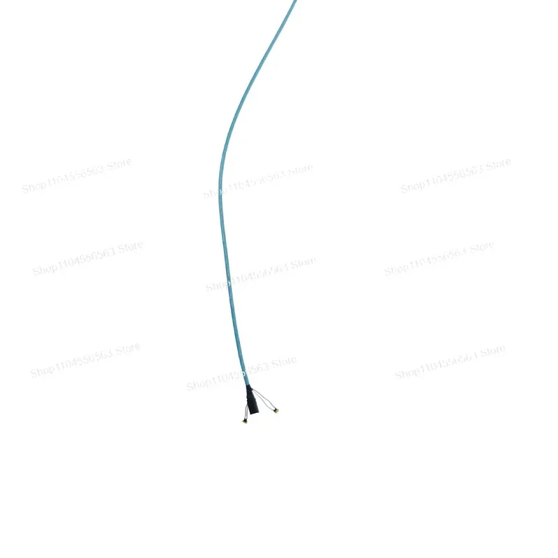 OV6946 Mini Endoscope Camera, 120° FoV 5-50mm Depth, Tiny Imaging System for Industrial Inspection