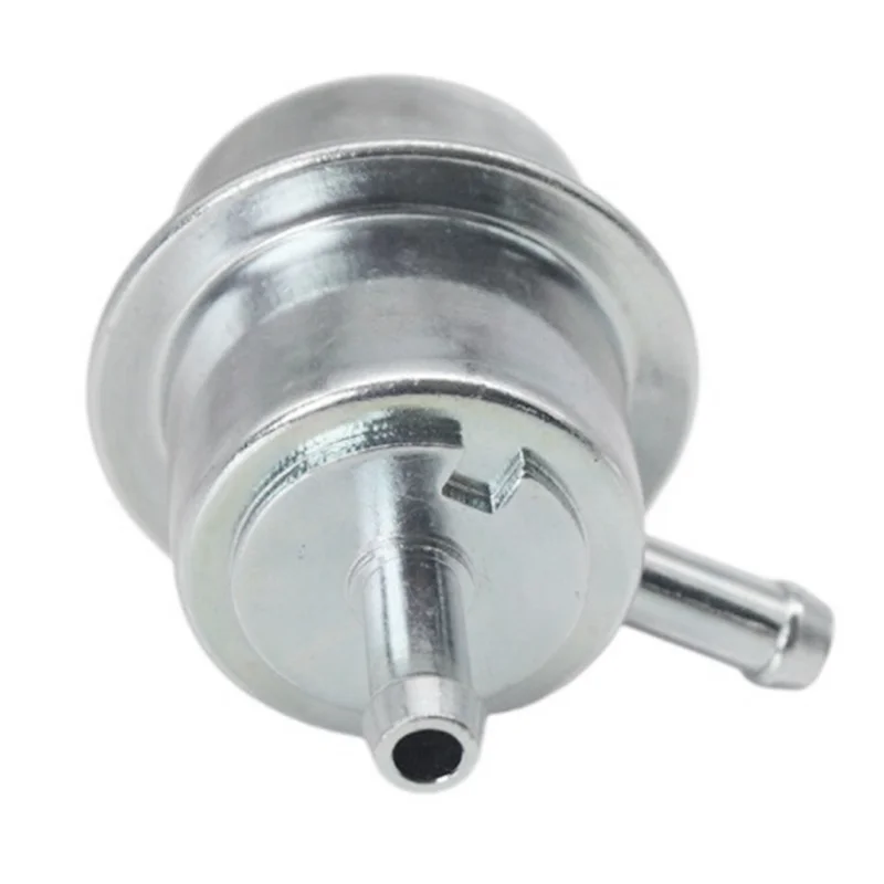 5 uds regulador de presión de combustible 0280160716 7720388 RP128002 piezas accesorios para Daewoo OPEL 1995-1998