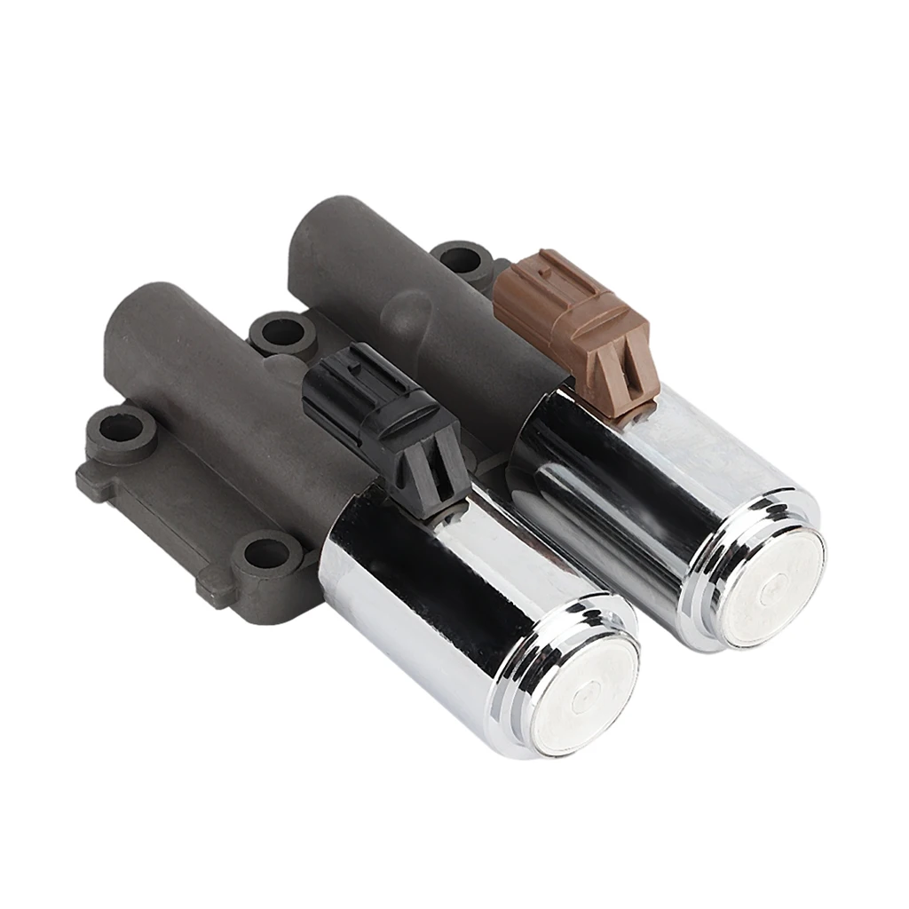 

28260PRP014 Transmission Solenoid Compatible for Honda ACCORD 28260-PRP-014 Replacement Accessories