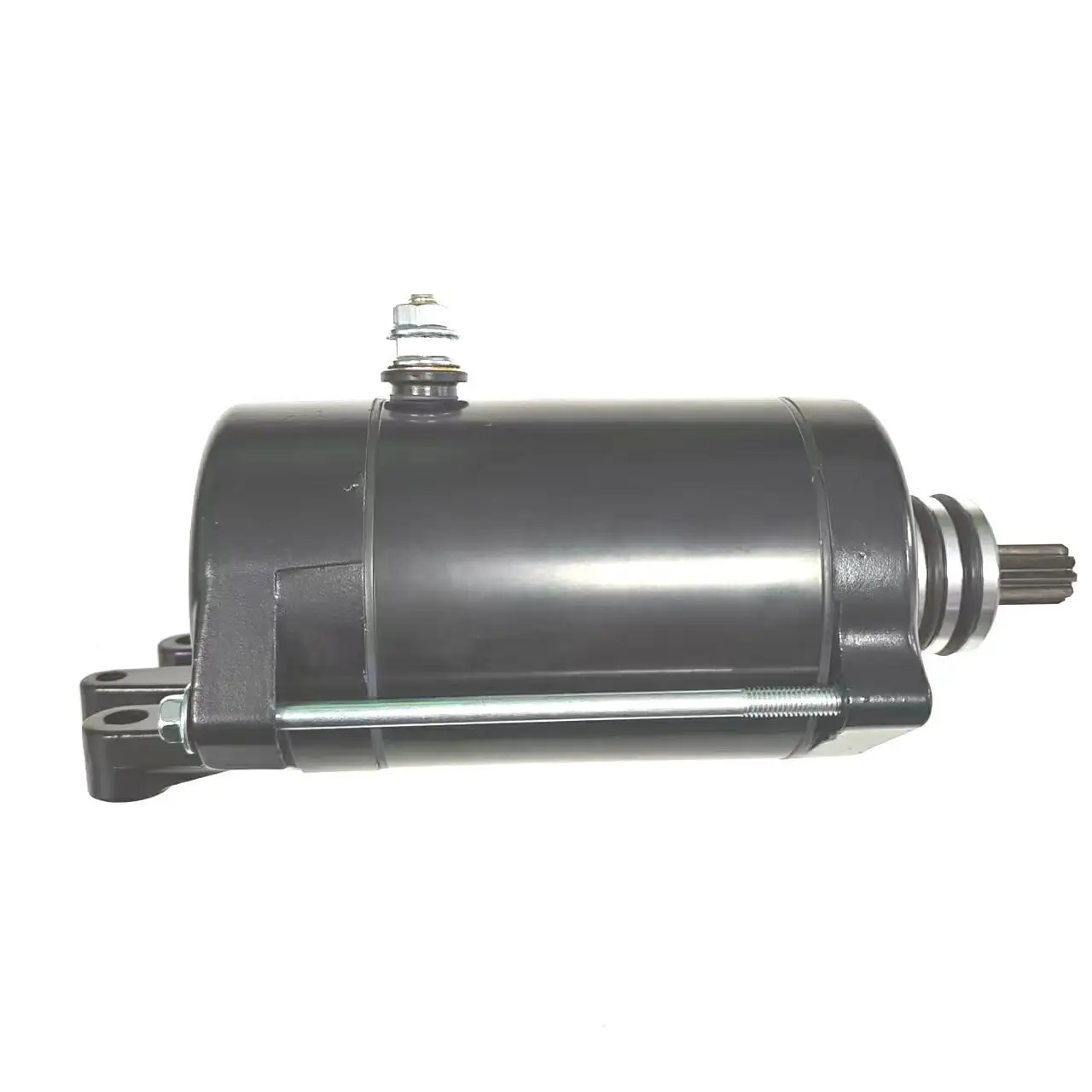 

Starter motor 1163-3702 Sea-Doo 278-000-987 Polaris 3240110