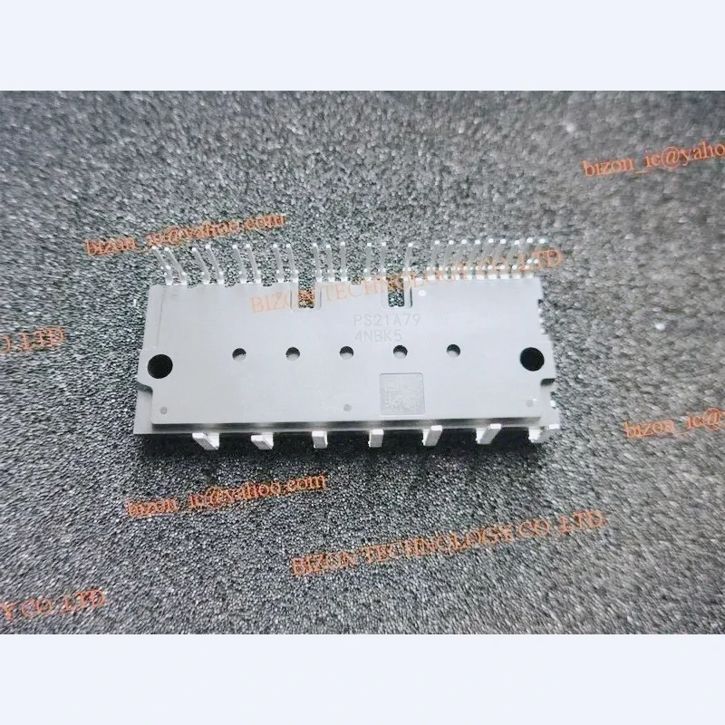 

New Original Module PS21A79