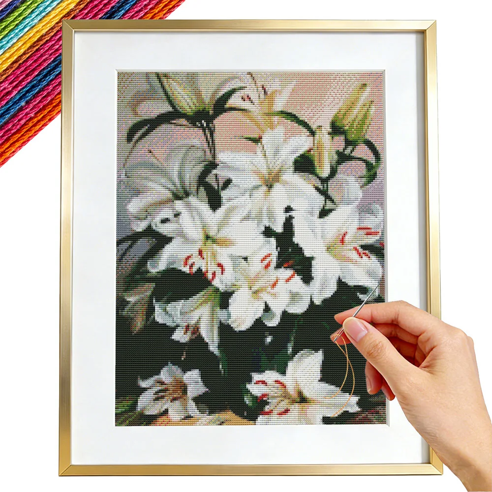 kit-de-ponto-cruz-11ct-novidades-em-bordado-de-flor-de-lirio-artesanato-diy-para-adultos-pinturas-decorativas-de-parede