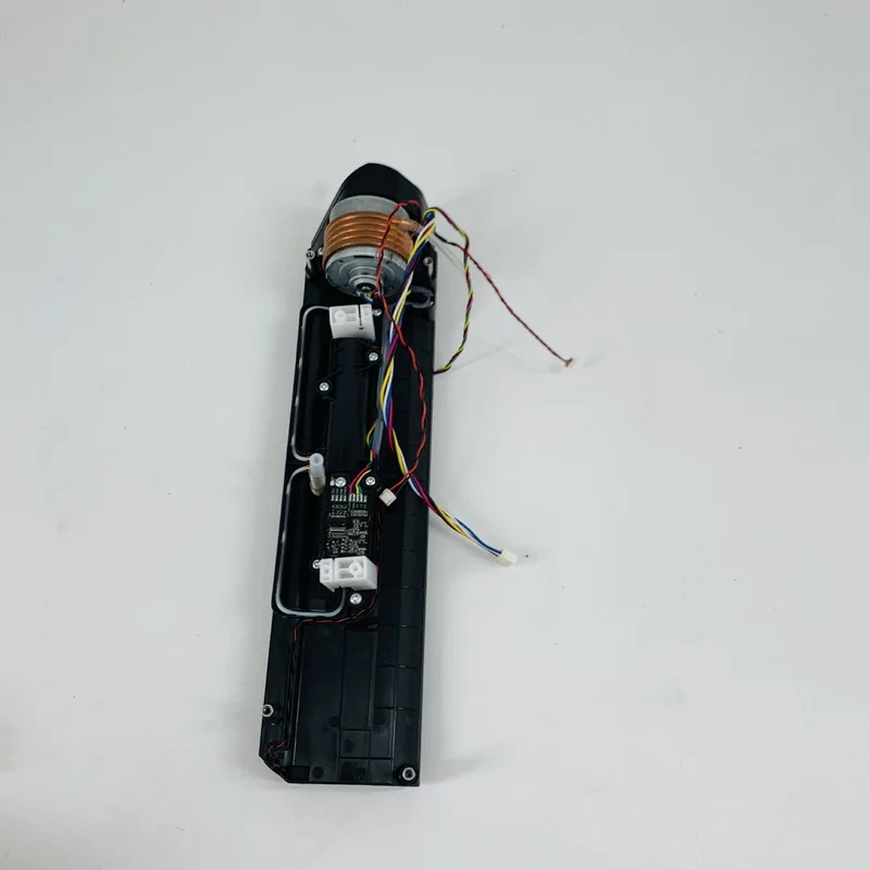 XMSJ For Dreame X40 Master Sweeping Robot R2465 Base Station Main Control Motherboard Component Spare Unit