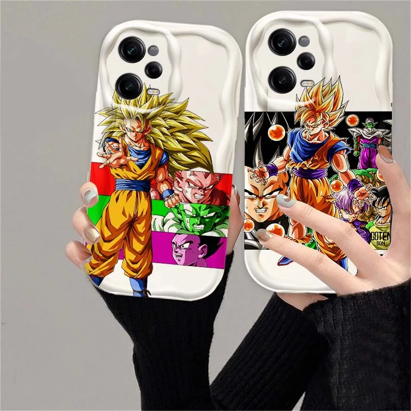 D-Dragon Balls Picc… - image