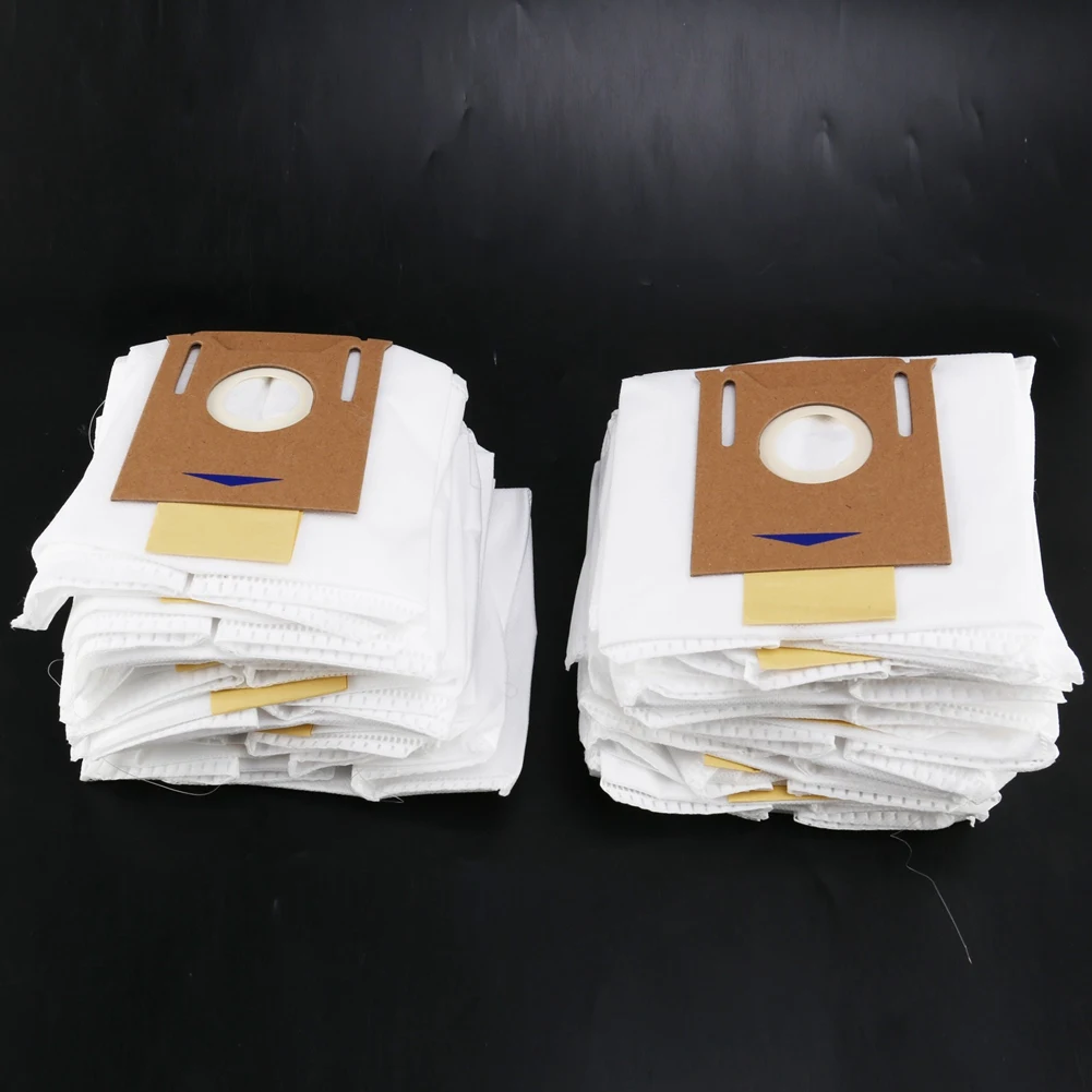 B06B-40 Pack Vacuum… - image