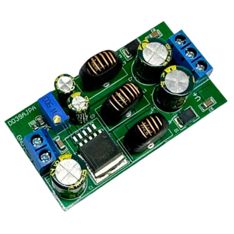 A29F-Buck Module Wi… - image