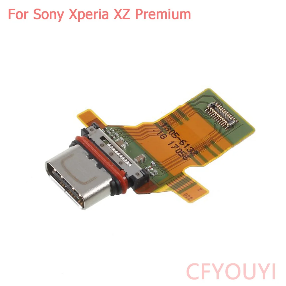 Usb Charger Chargin… - image