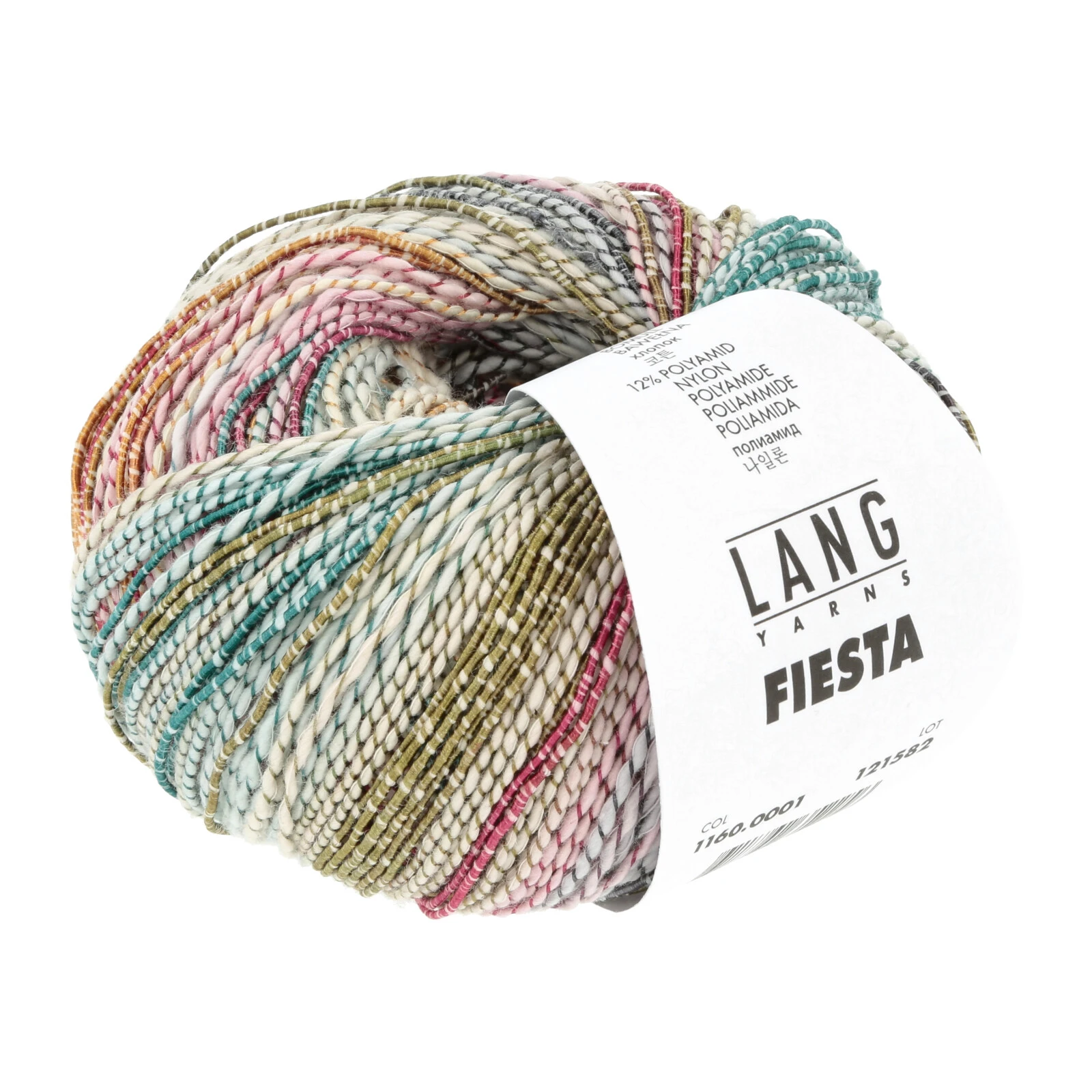 fil-de-coton-degrade-lang-fiesta-printemps-Ete-50g-140m-kit-de-materiel-de-tricot-diy-pour-echarpes-chapeaux-et-plus-encore