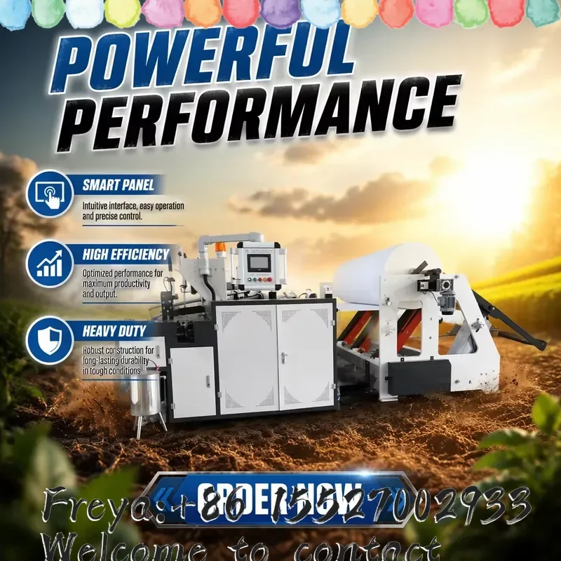 Multifunctional Toilet Tissue Production Line Custom Embossing Pattern 13 Pcs Embossing Rollers Machine