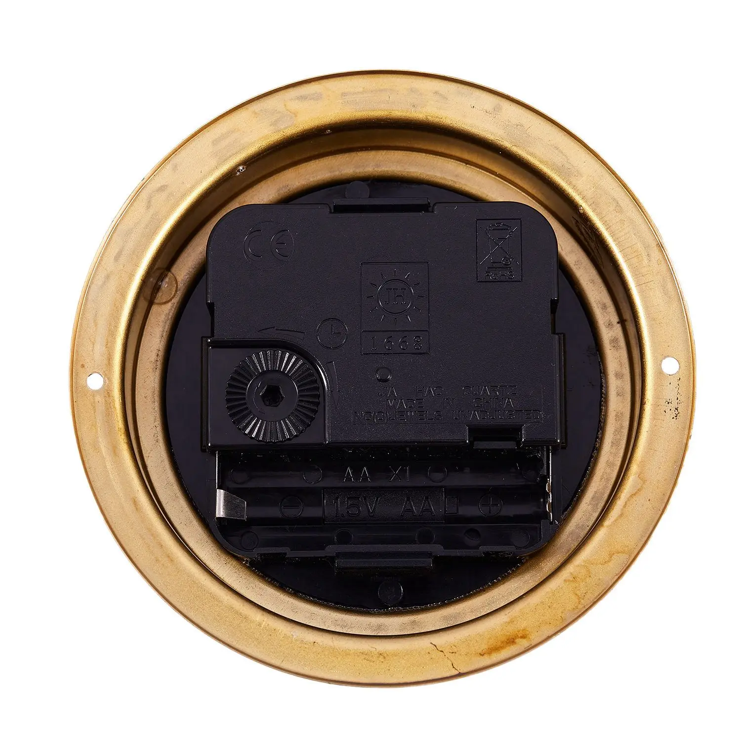 

A06K термометр, гигрометр, барометр, часы, 2, весь комплект, измеритель метеостанции