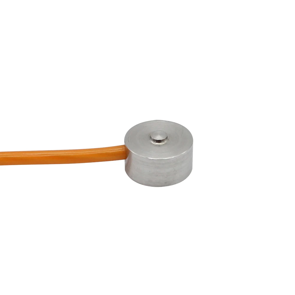 Mini Load Cell Weight Measurement 5kg 20kg 50kg 100kg Micro Type Weighing Sensors