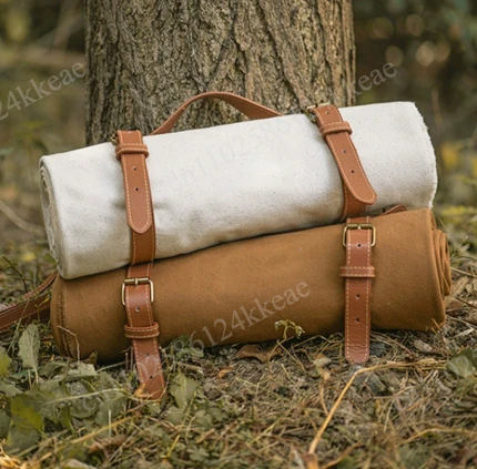 tapis-de-pique-nique-impermeable-sortie-en-plein-air-sortie-printaniere-tapis-portable-anti-humidite-toile-de-camping-tapis-de-plage