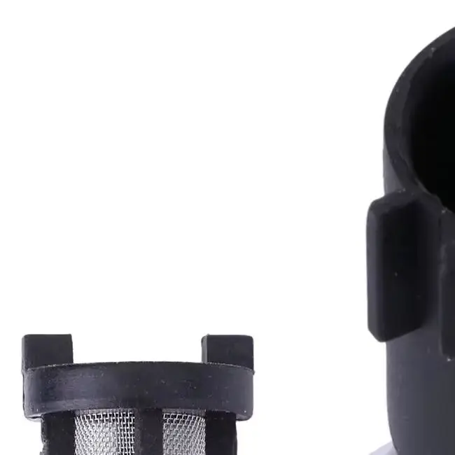 

Датчик давления топлива в двигателе с фильтром, совместимый с C-olorado 5.3L 2009-2012, заменяет 12673134