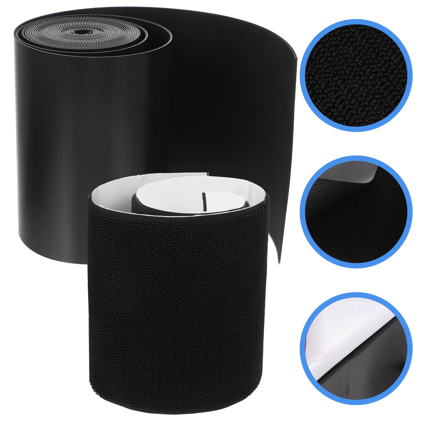 

Pet Baffle Couch Blocker Bed Blockers for under The Furniture Plastic Sofa Adjustable