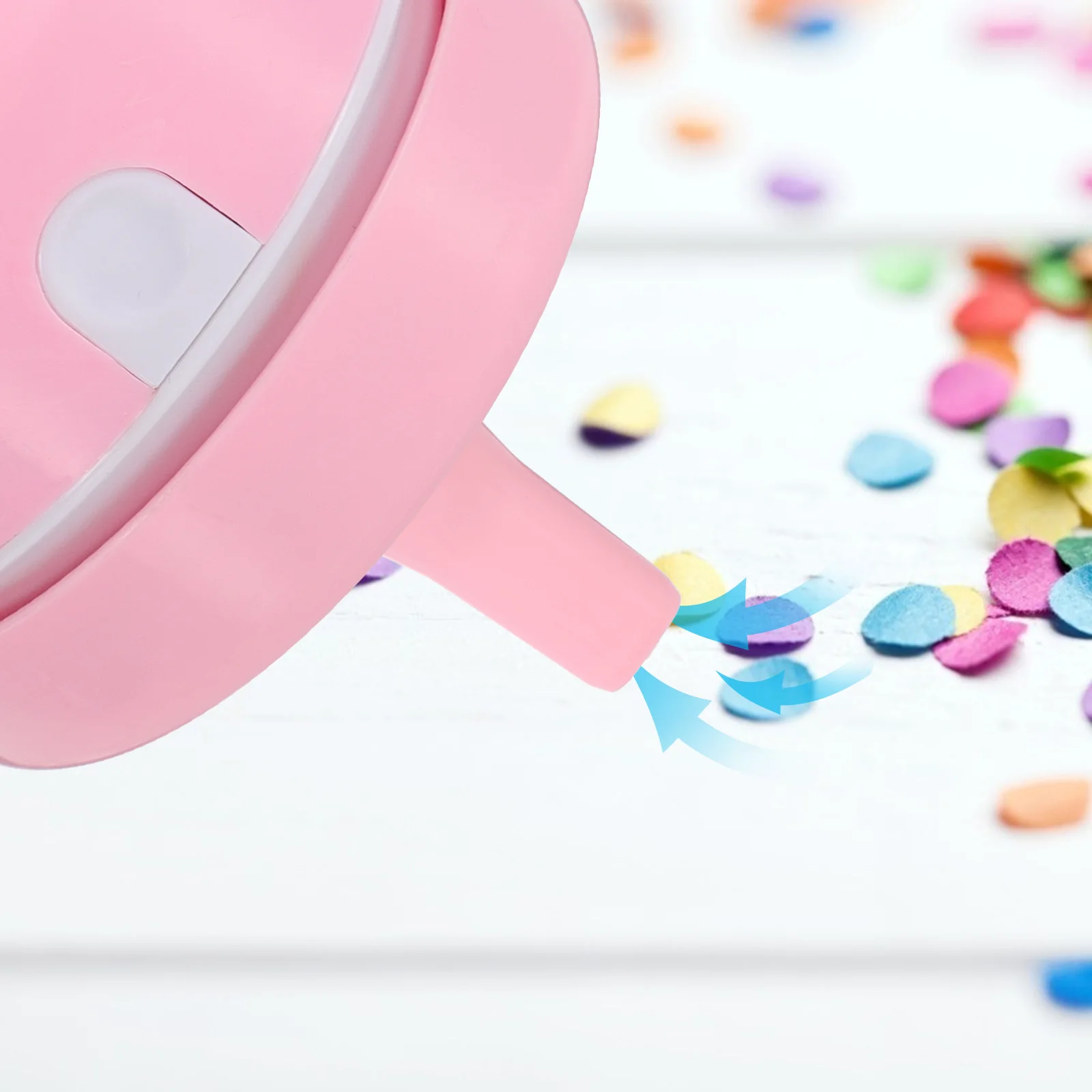 

Vacuum Tool Drills Quick Picker Low Noise Diamond Cleaner With Charging Cable Portable Drill