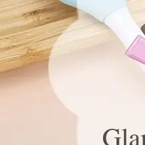 مجموعة أوعية خلط قناع الوجه مكونة من 4 قطع، مجموعة أدوات خلط قناع الوجه DIY، وعاء قناع الوجه، ملعقة من السيليكون الناعم لفرش الوجه