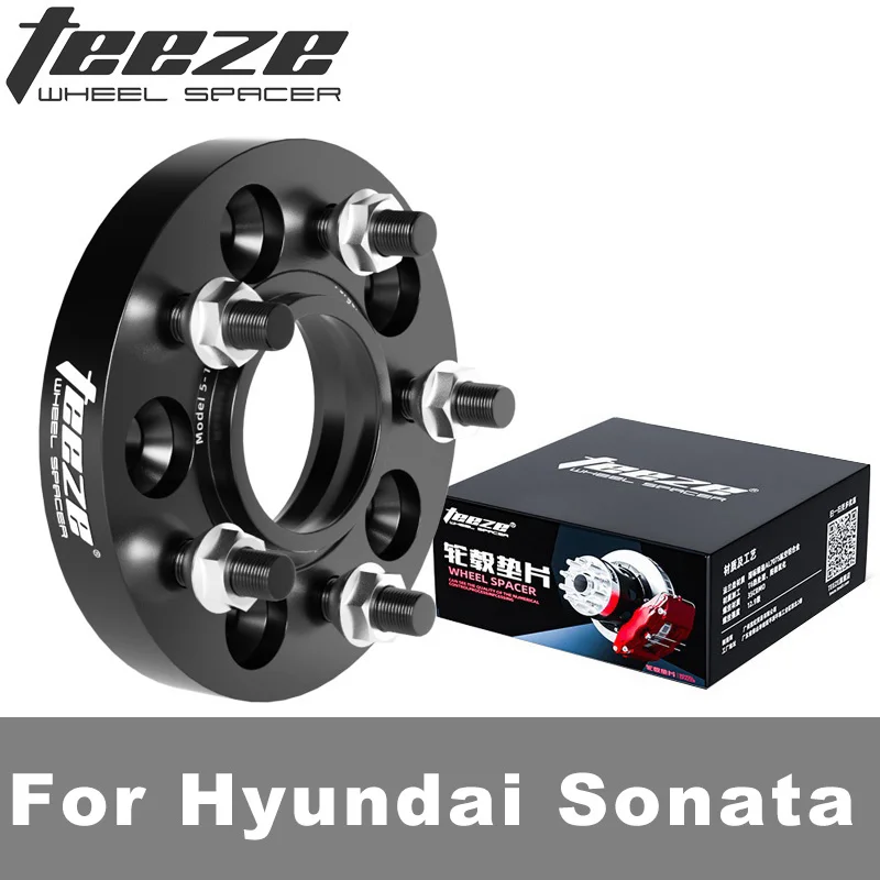 Teeze For Hyundai S…