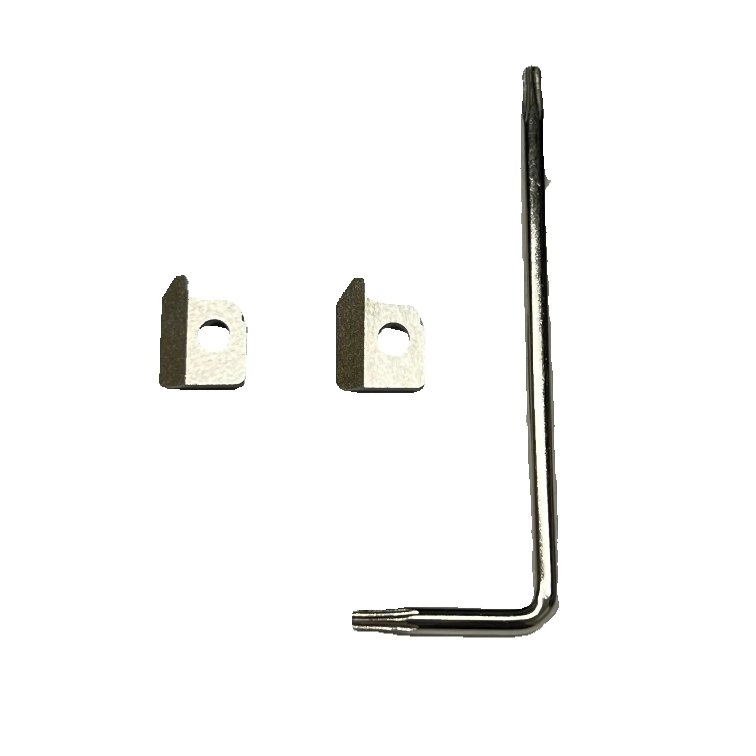 #5 Rebar Cutters Comparison Guide