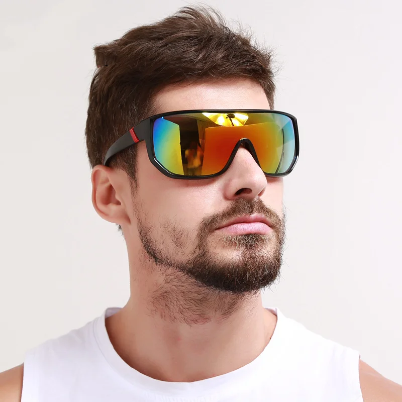 

Bike Sunglasses Set S3 Cycling Glasses Men Speed Road Bicycle Sunglasses Women Mountain Bike Photochromic Eyewear With Box