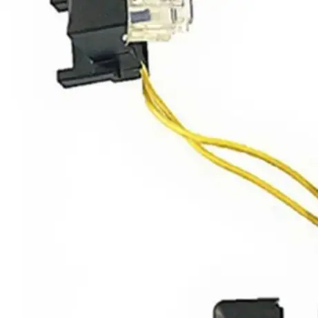 

2025 New For DS4010 HR2230 HR2460 HR2470 HR2470T Rotary Hammer Drill 650588-6 Switch Workshop Equipment Power Tools