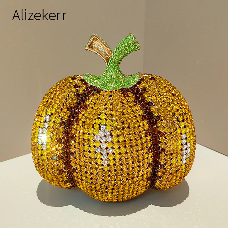 alizekerr-bolsos-de-noche-de-cristal-de-calabaza-bolsos-de-mano-y-bolsos-de-mano-de-metal-con-diamantes-preciosos-de-disenador-de-lujo-para-mujer-fiesta-de-halloween