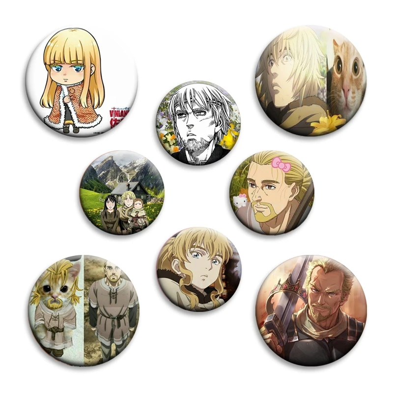 32-58-мм-манга-Винланд-Сага-эмалированные-булавки-броши-ручной-работы-для-одежды-украшение-рюкзака-мультяшный-значок-ювелирные-аксессуары-подарки