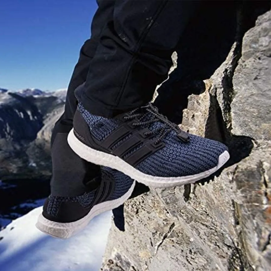 1 P/ 5 ps بدون أربطة أحذية للبالغين، أربطة أحذية مرنة بدون ربطة عنق للأطفال