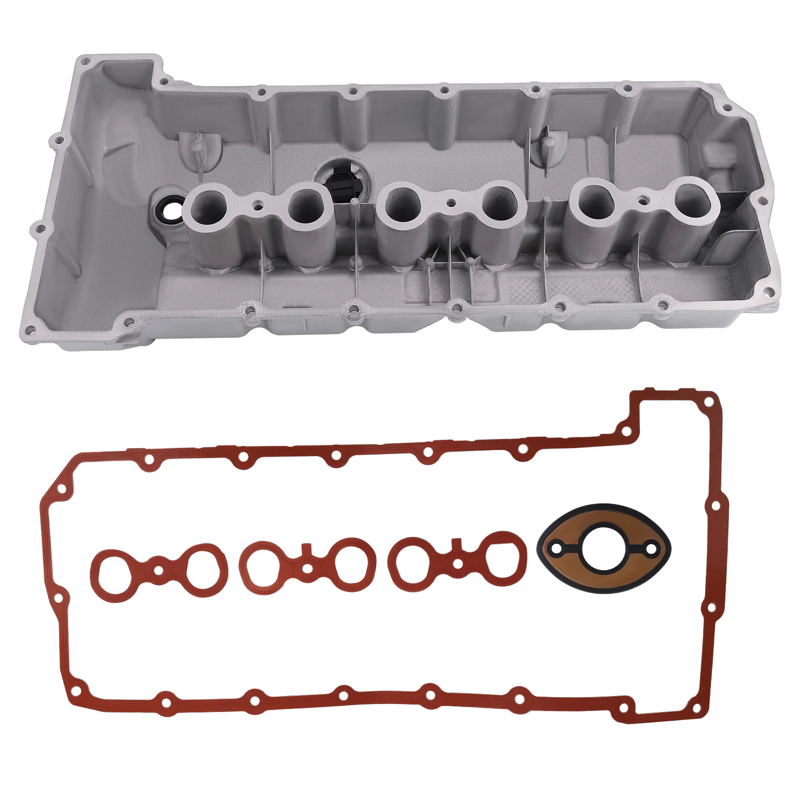 Aluminum Valve Cove… - image