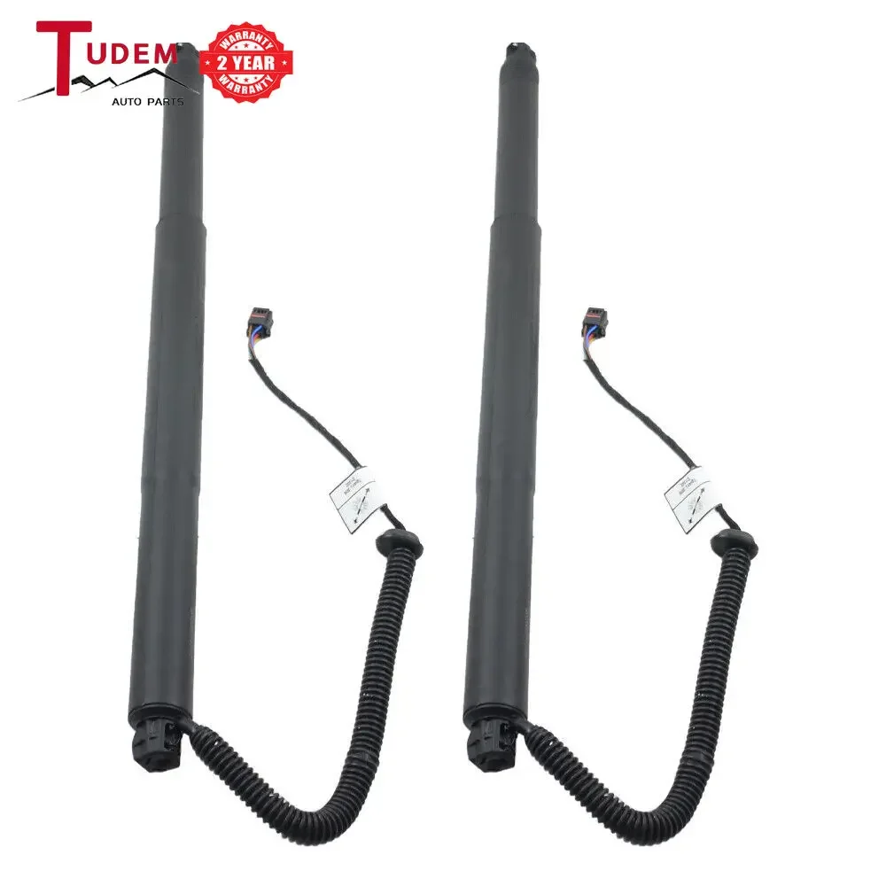 5NA827851A 2pcs Power Liftgate Electric Tailgate Lift 5NA827851A for Volkswagen TIGUAN L/TIGUAN/TIGUAN(AD1) 2016-2019