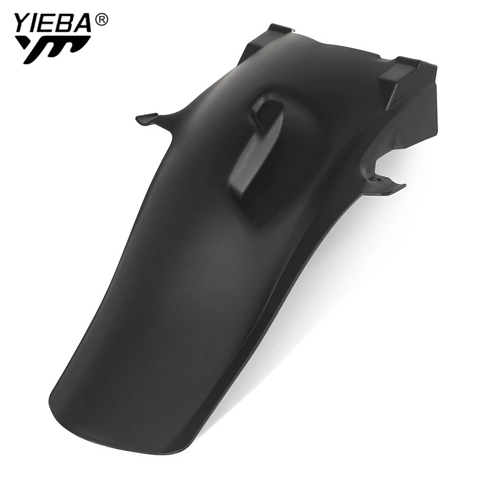 

R 1200 GSA ADV For BMW R1200GS Adventure 2005-2012 R1200GSA 2006-2013 GS1200 Motorcycle Rear Hugger Fender Moto Mudguard Guard