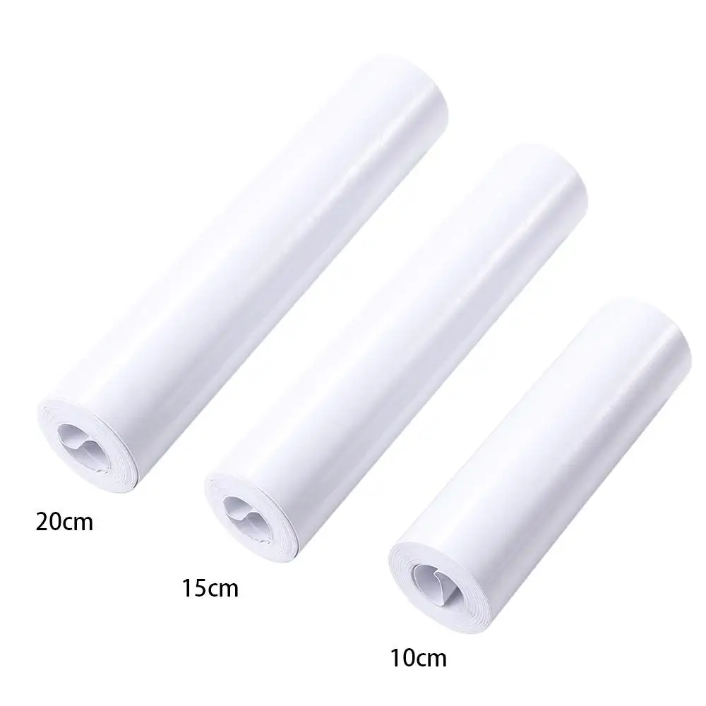 1 Roll Universal Car Paint Protection Film Practical Car Bumper Hood Sticker Durable Auto PVC Protection Sticker