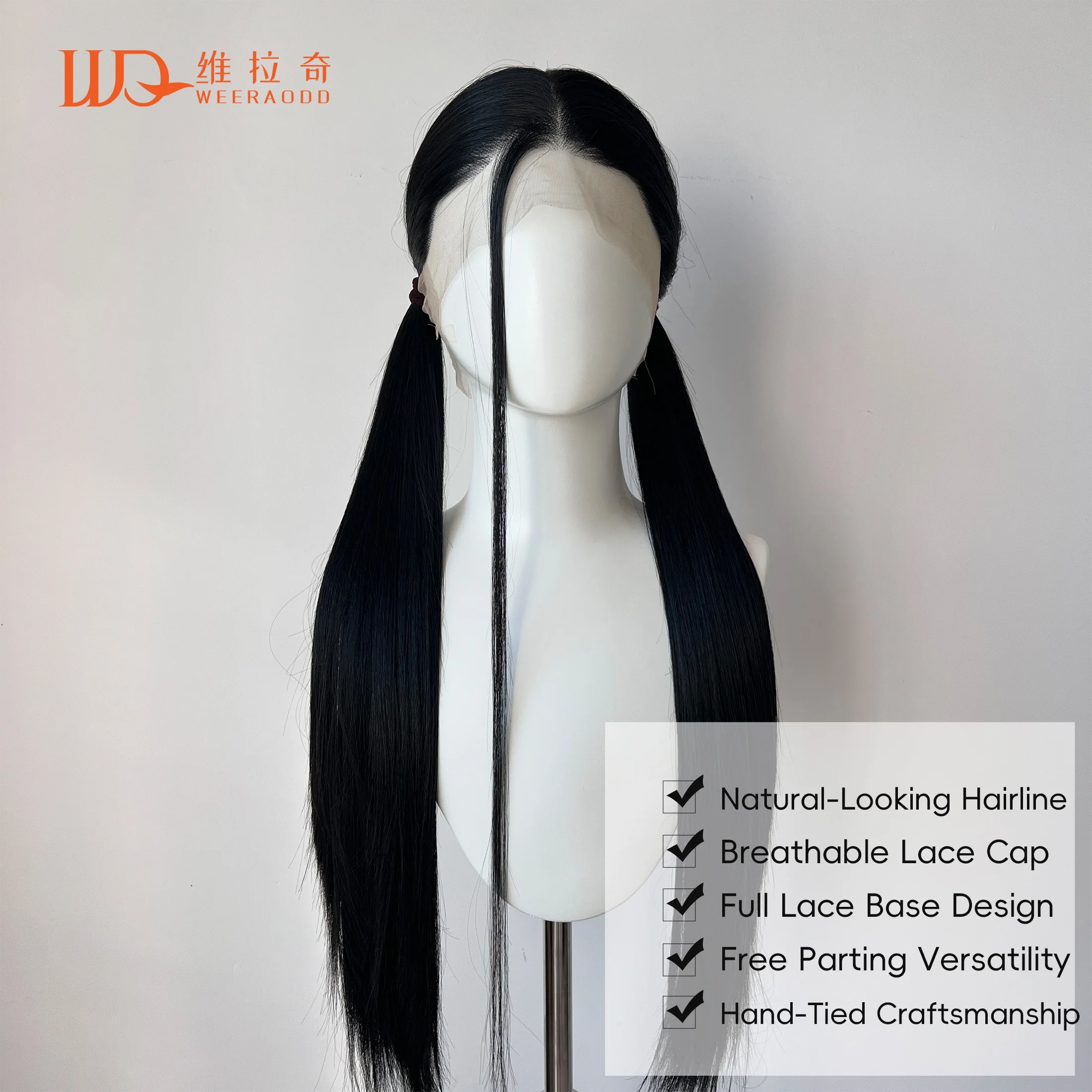 peluca-de-encaje-completo-de-28-pulgadas-cabello-sintetico-negro-natural-sin-pegamento-para-cosplay-festivales-y-fiestas-unisex-hecha-a-mano-resistente-al-calor