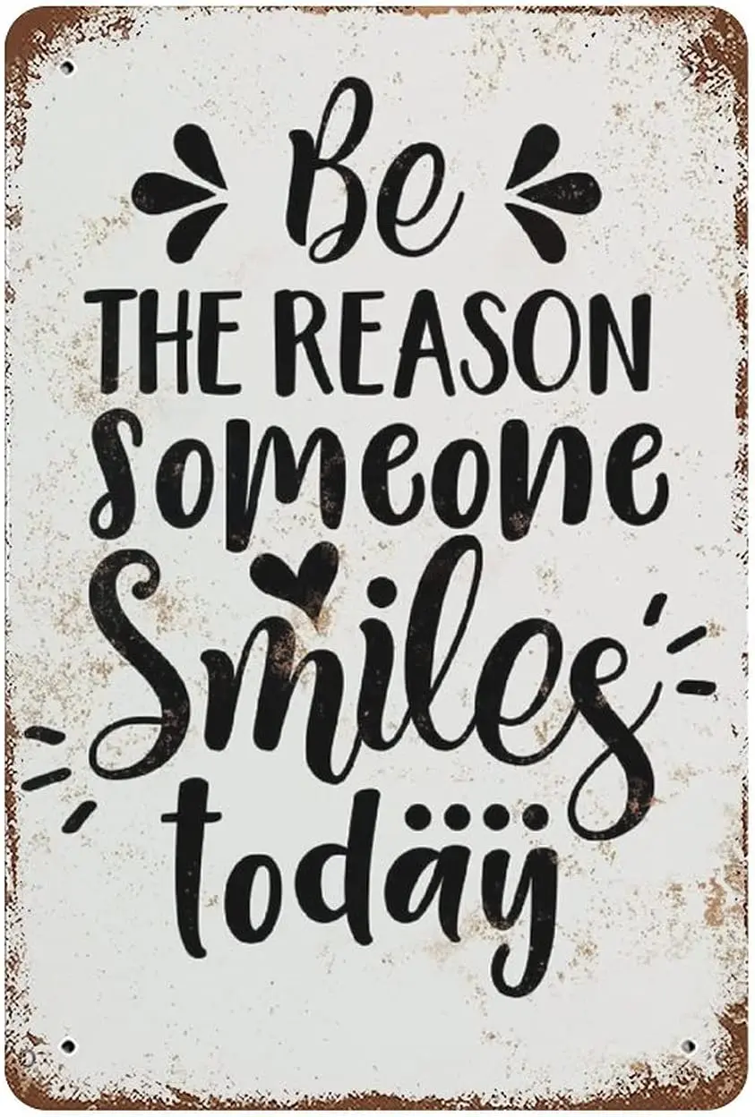 Aroggeld Be The Rea… - image