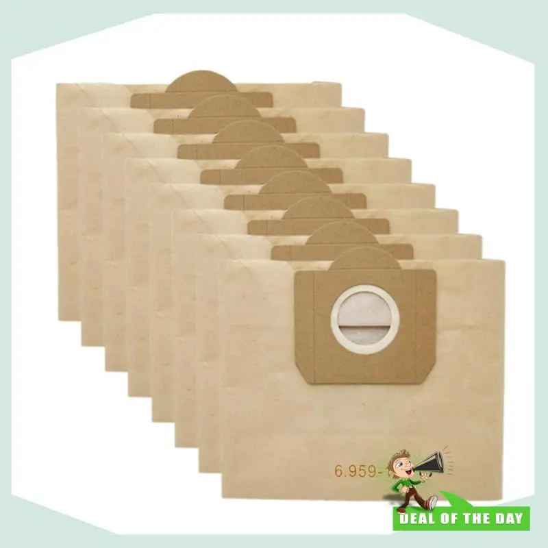 24-Hour Delivery Du…