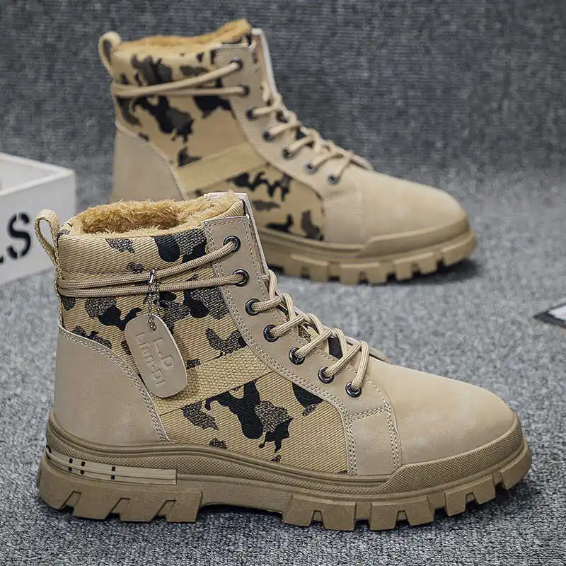 

Белые женские туфли на каблуке большого размера с круглым носком, женские белые кроссовки, кроссовки на каблуке, спортивная корзина Tenys, дизайнеры Lux