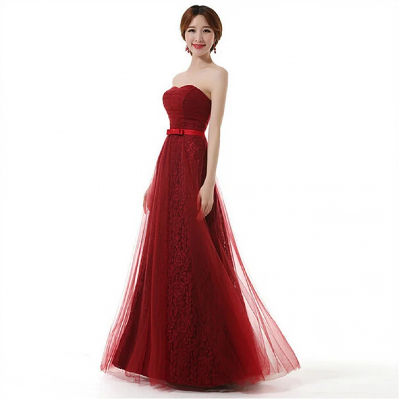 abito-da-sera-con-top-a-tubo2025nuovo-abito-lungo-da-ospite-alla-moda-elegante-slim-fit-in-stile-coreano-per-donna